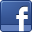 facebook-logo